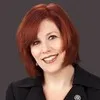 Michele Michaelis