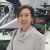 Jun Lam