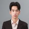 Lucas Guo