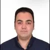 Mohammad Nokhodian eafahani