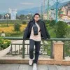 Fajar Bangun Sucipto