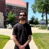 Usama Baig