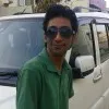 Ajay Tiwary