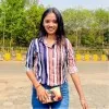Poonam Bhagat