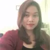 Kartika Astari