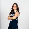 Reese Abrahamson