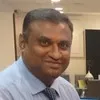 VENU GOPAL