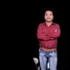 Ajay Kumar