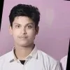 Minhajul Abedin