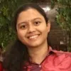 Akshara