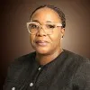Obehi Idahosa