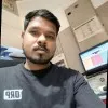 pranay kumar