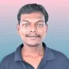 Arjunan Selvaraj