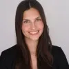 Allison Spampinato