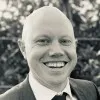 Jon Stinear