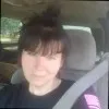 Jennifer MacCue