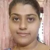 Nissi Ann Thomas