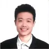 Chao Po Anschuetz Yang