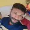 bhupendra rahul