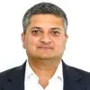 Sujit Nair