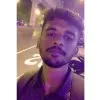 Saran DG