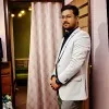 Sharwan Kumar