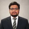 Muhammad Ezan Khan