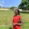Tolulope Oloruntola