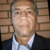 Fidel Arnaldo Llorens Lopez