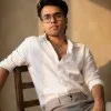 Jishnu Ambakkatt