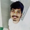 AKASH Kumar gupta