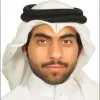 Ebrahim Fakhro