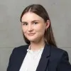 Erin McEvoy