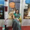 Monika Sharma