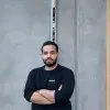 EngAbdullah Alshahrani