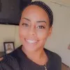 Salena Howard