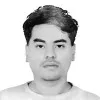Roaet Prajapati