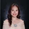 Kaye Armeza