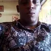 Kadoro Mwaniki