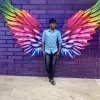 Bharath