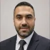 Mohammad Khalil