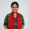 Khajjayam Ammullyaaw