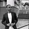 Hossam Aladdin agha