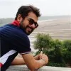 Parth Thakkar