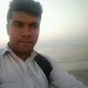 Raman Kumar