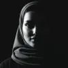 Ghala Alotaibi