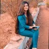 Rasmita Rath