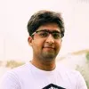 Abdul Moeed