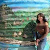 Marla Valdez Lopez
