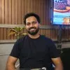 Shubham Sutar